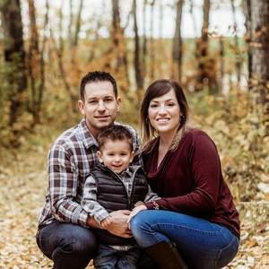 Meet your Posher, Janelle